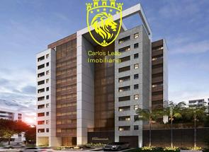 Apartamento, 3 Quartos, 2 Vagas, 1 Suite em Cruzeiro, Belo Horizonte, MG valor de R$ 2.600.000,00 no Lugar Certo