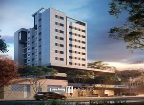 Apartamento, 2 Quartos, 2 Vagas, 2 Suites em Padre Eustáquio, Belo Horizonte, MG valor de R$ 709.800,00 no Lugar Certo