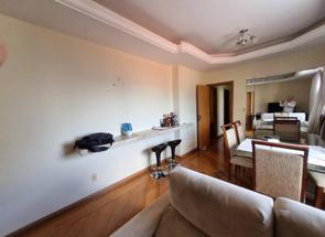 Apartamento, 3 Quartos, 1 Vaga, 1 Suite em Santo Antônio, Belo Horizonte, MG valor de R$ 690.000,00 no Lugar Certo