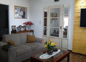 Casa, 4 Quartos, 2 Vagas, 2 Suites em Céu Azul, Belo Horizonte, MG valor de R$ 1.500.000,00 no Lugar Certo