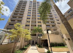 Apartamento, 2 Quartos, 1 Vaga, 2 Suites em Rua 30 Norte, Norte, Águas Claras, DF valor de R$ 660.000,00 no Lugar Certo