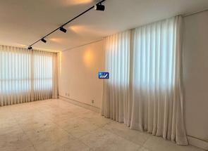Apartamento, 3 Quartos, 1 Vaga, 1 Suite em Doutor Sette Câmara, Luxemburgo, Belo Horizonte, MG valor de R$ 1.400.000,00 no Lugar Certo
