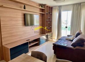 Apartamento, 2 Quartos, 1 Vaga, 1 Suite para alugar em Buritis, Belo Horizonte, MG valor de R$ 4.000,00 no Lugar Certo