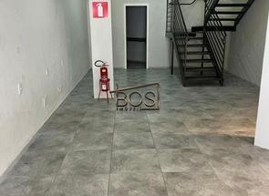 Andar para alugar em Funcionários, Belo Horizonte, MG valor de R$ 6.922,00 no Lugar Certo
