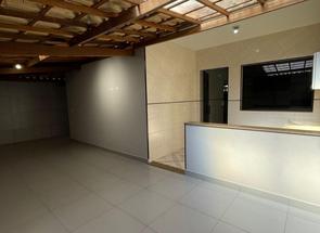 Casa, 2 Quartos, 3 Vagas, 1 Suite para alugar em São José, Itabirito, MG valor de R$ 2.500,00 no Lugar Certo