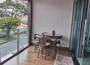 Casa, 3 Quartos, 5 Vagas, 1 Suite em Industrial, Contagem, MG valor de R$ 649.000,00 no Lugar Certo