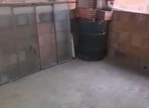 Casa, 2 Quartos em Jardim Teresópolis, Betim, MG valor de R$ 80.000,00 no Lugar Certo