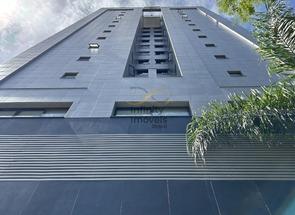 Apartamento, 3 Quartos em Rua Manaus, Santa Efigênia, Belo Horizonte, MG valor de R$ 1.420.000,00 no Lugar Certo