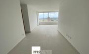 Apartamento, 3 Quartos, 2 Vagas, 3 Suites