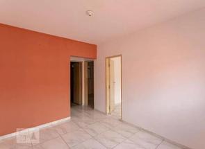 Apartamento, 2 Quartos em Copacabana, Belo Horizonte, MG valor de R$ 220.000,00 no Lugar Certo