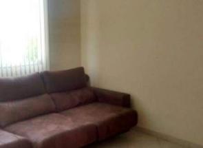 Casa, 4 Quartos, 5 Vagas, 1 Suite para alugar em Santa Cruz Industrial, Contagem, MG valor de R$ 9.500,00 no Lugar Certo