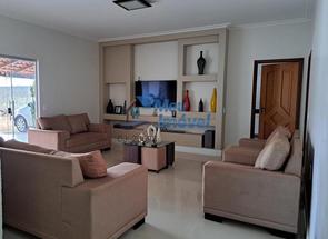 Casa, 4 Quartos em Sha Conjunto 5 Chácara 102, Brasília/Plano Piloto, Brasília/Plano Piloto, DF valor de R$ 790.000,00 no Lugar Certo