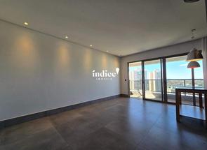Apartamento, 2 Quartos, 2 Vagas, 2 Suites em Avenida Wladimir Meirelles Ferreira, Jardim Botânico, Ribeirão Preto, SP valor de R$ 900.000,00 no Lugar Certo