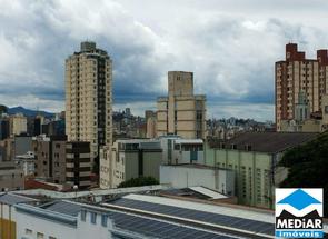 Cobertura, 4 Quartos, 3 Vagas, 2 Suites em Colégio Batista, Belo Horizonte, MG valor de R$ 1.430.000,00 no Lugar Certo
