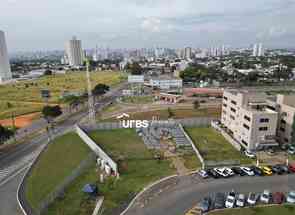Lote em Segunda Avenida, Cidade Vera Cruz, Aparecida de Goiânia, GO valor de R$ 1.000.000,00 no Lugar Certo