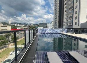 Apartamento, 3 Quartos, 1 Vaga, 1 Suite em Rua Paulo Piedade Campos, Buritis, Belo Horizonte, MG valor de R$ 699.000,00 no Lugar Certo