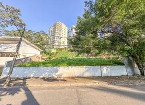 Lote, 1 Quarto em Paineiras do Morumbi, São Paulo, SP valor de R$ 2.650.000,00 no Lugar Certo