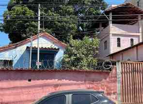 Lote em Caiçaras, Belo Horizonte, MG valor de R$ 900.000,00 no Lugar Certo