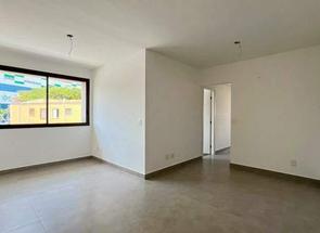 Apartamento, 3 Quartos, 2 Vagas, 2 Suites em Prado, Belo Horizonte, MG valor de R$ 1.218.000,00 no Lugar Certo