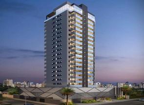 Apartamento, 2 Quartos, 2 Vagas, 1 Suite em Tibery, Uberlândia, MG valor de R$ 538.103,00 no Lugar Certo