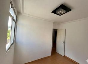Apartamento, 2 Quartos, 1 Vaga em Camargos, Belo Horizonte, MG valor de R$ 235.000,00 no Lugar Certo