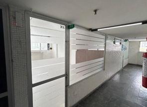 Sala para alugar em Boa Viagem, Recife, PE valor de R$ 1.400,00 no Lugar Certo