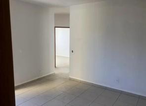 Apartamento, 2 Quartos, 2 Vagas em Cândida Ferreira, Contagem, MG valor de R$ 409.000,00 no Lugar Certo