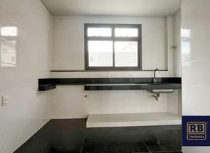 Apartamento, 3 Quartos, 2 Vagas, 1 Suite em Prado, Belo Horizonte, MG valor de R$ 1.600.000,00 no Lugar Certo