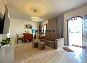 Casa, 6 Quartos, 6 Vagas, 2 Suites em Planalto, Belo Horizonte, MG valor de R$ 1.437.000,00 no Lugar Certo