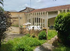 Casa, 2 Quartos, 3 Vagas, 1 Suite em [endereco], Jardim da Luz, Goiânia, GO valor de R$ 700.000,00 no Lugar Certo