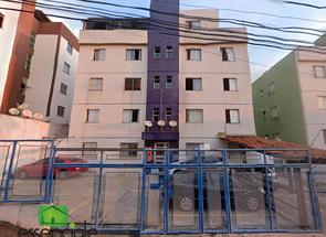 Cobertura para alugar em Darcy Vargas, Contagem, MG valor de R$ 2.400,00 no Lugar Certo
