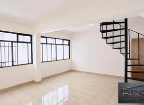 Cobertura, 4 Quartos, 1 Vaga, 2 Suites em Santo Antônio, Belo Horizonte, MG valor de R$ 689.000,00 no Lugar Certo
