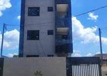 Cobertura, 3 Quartos, 2 Vagas, 1 Suite