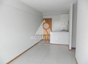 Apartamento, 2 Quartos, 1 Vaga, 1 Suite para alugar em Q Qs 05 Rua 310 Lote 02, Areal, Águas Claras, DF valor de R$ 1.800,00 no Lugar Certo