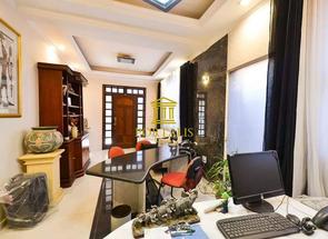Casa, 6 Quartos, 2 Vagas, 4 Suites em Santa Teresa, Belo Horizonte, MG valor de R$ 1.985.000,00 no Lugar Certo