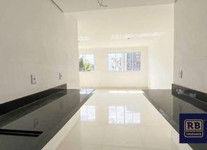 Apartamento, 2 Quartos, 2 Vagas, 2 Suites em Vila Paris, Belo Horizonte, MG valor de R$ 850.000,00 no Lugar Certo