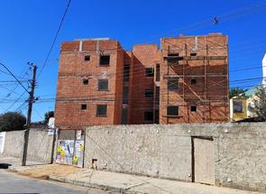 Apartamento, 2 Quartos, 1 Vaga em Arvoredo, Contagem, MG valor de R$ 280.000,00 no Lugar Certo