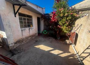 Casa, 1 Quarto para alugar em Santa Cruz, Belo Horizonte, MG valor de R$ 820,00 no Lugar Certo