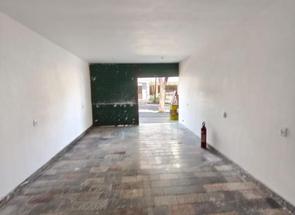 Andar para alugar em Castelo, Belo Horizonte, MG valor de R$ 2.450,00 no Lugar Certo