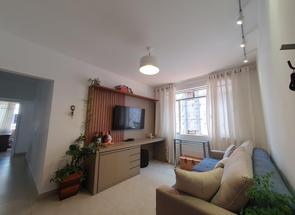 Apartamento, 3 Quartos, 1 Vaga, 1 Suite em Nova Suíssa, Belo Horizonte, MG valor de R$ 600.000,00 no Lugar Certo