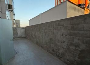 Apartamento, 3 Quartos, 2 Vagas, 1 Suite para alugar em Colégio Batista, Belo Horizonte, MG valor de R$ 4.900,00 no Lugar Certo
