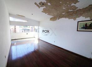 Casa, 4 Quartos, 4 Vagas, 1 Suite em Luxemburgo, Belo Horizonte, MG valor de R$ 1.600.000,00 no Lugar Certo