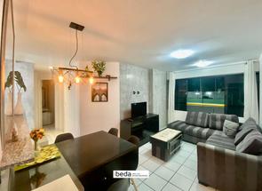 Apartamento, 2 Quartos, 1 Vaga, 1 Suite em Barro Vermelho, Natal, RN valor de R$ 280.000,00 no Lugar Certo