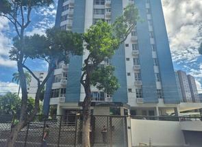 Apartamento, 3 Quartos, 2 Vagas, 1 Suite em Aflitos, Recife, PE valor de R$ 620.000,00 no Lugar Certo