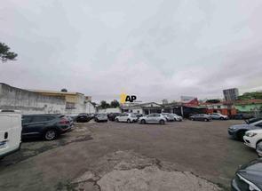 Lote em Parque Colonial, São Paulo, SP valor de R$ 11.500.000,00 no Lugar Certo