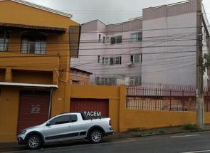 Prédio, 5 Quartos, 6 Vagas em Floresta, Belo Horizonte, MG valor de R$ 1.800.000,00 no Lugar Certo