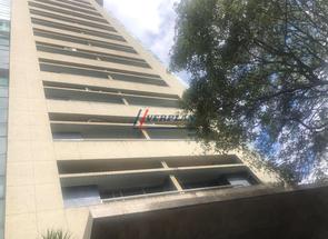 Sala, 2 Vagas em Erê, Prado, Belo Horizonte, MG valor de R$ 739.200,00 no Lugar Certo