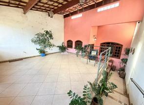 Casa, 4 Quartos, 2 Vagas, 1 Suite em Copacabana, Belo Horizonte, MG valor de R$ 720.000,00 no Lugar Certo
