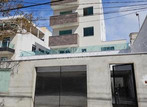 Apartamento, 2 Quartos, 2 Suites para alugar em Santa Mônica, Belo Horizonte, MG valor de R$ 3.500,00 no Lugar Certo