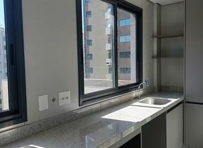 Apartamento, 2 Quartos, 2 Vagas, 1 Suite em Lourdes, Belo Horizonte, MG valor de R$ 1.103.204,00 no Lugar Certo